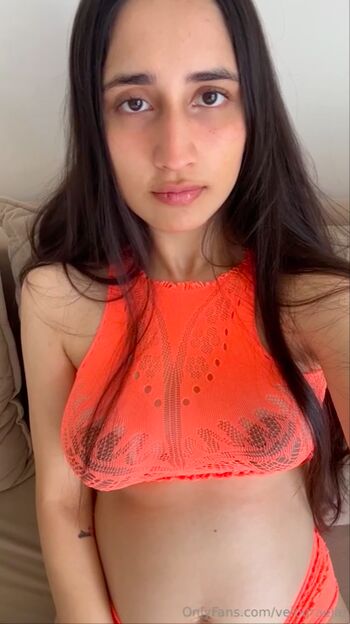 Akanksha Ruskin