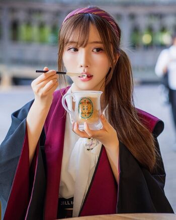AkatsukiRei