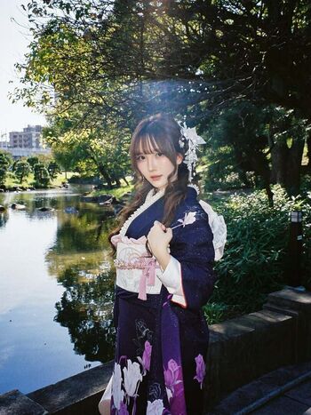 AkatsukiRei