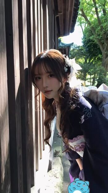 AkatsukiRei