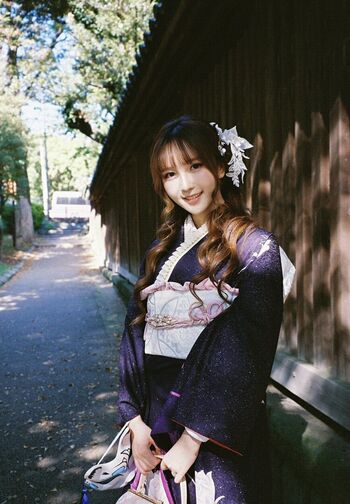 AkatsukiRei