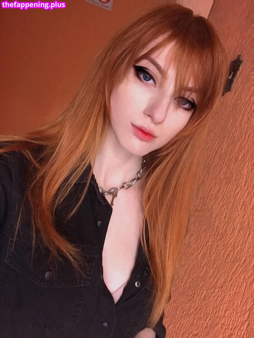 Akemy Sama