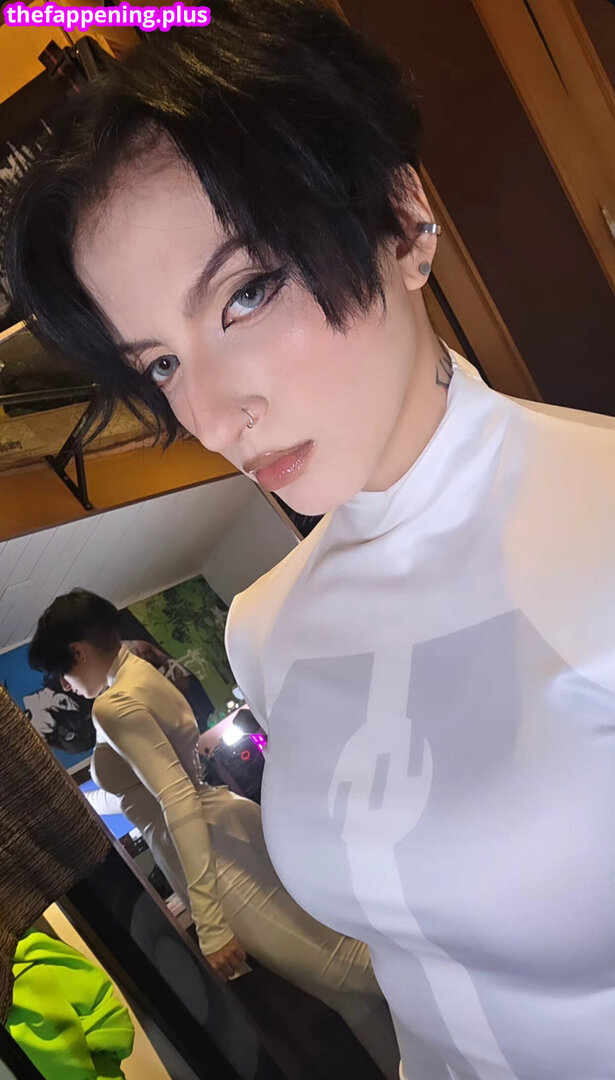 Akemy Sama