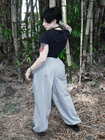 Akemy Sama