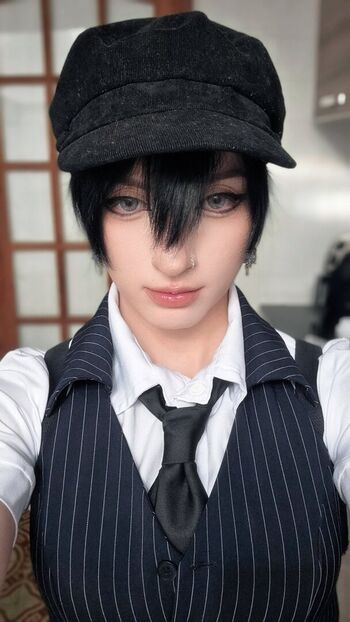 Akemy Sama