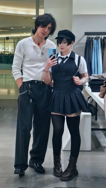 Akemy Sama