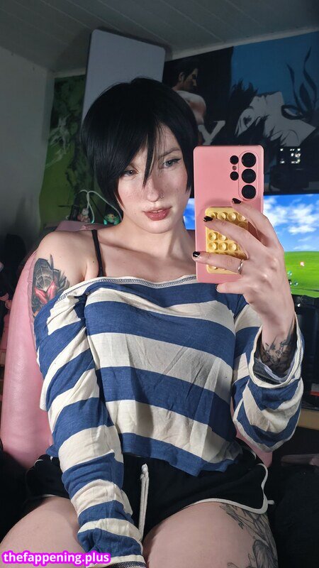 Akemy Sama