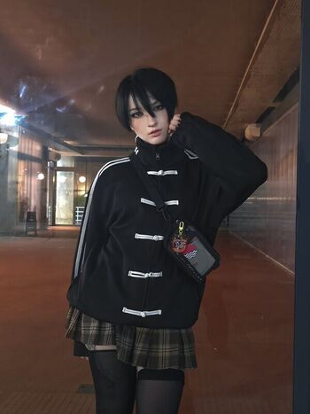 Akemy Sama
