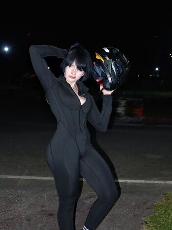 Akemy Sama