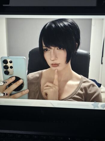 Akemy Sama