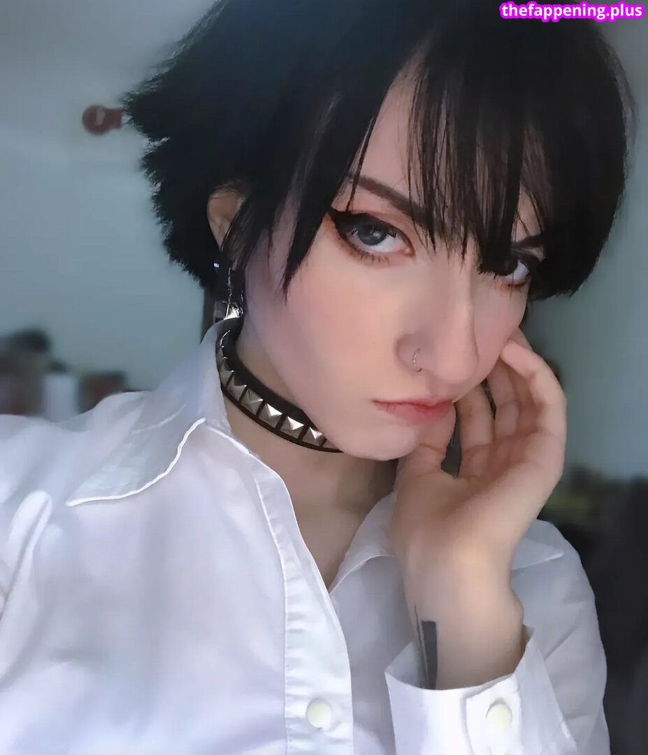 Akemy Sama