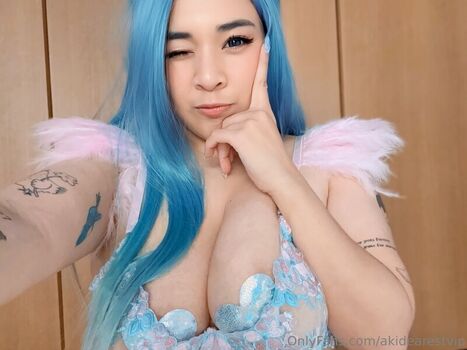 Akidearest