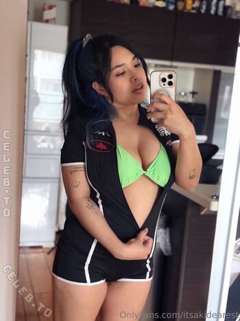 Akidearest