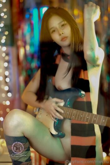 Akijun