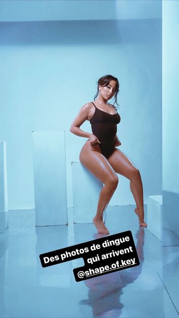 Akirayass