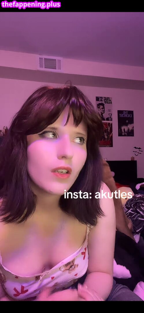 Akutles