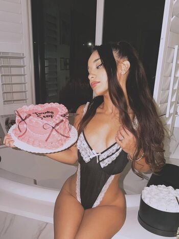 Alahna Ly