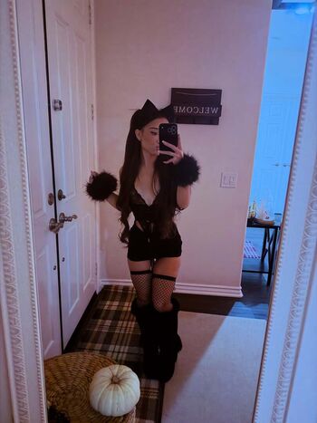 Alahna Ly