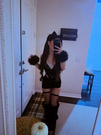Alahna Ly