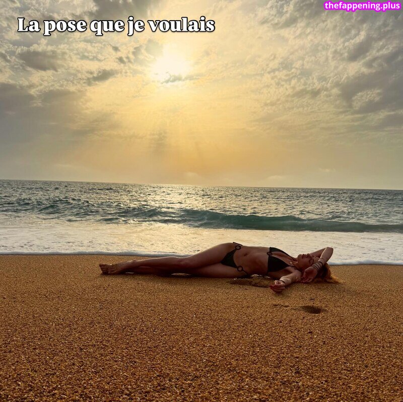 AlaiaJeanneau