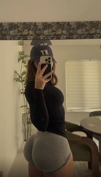 Alaina_ellis