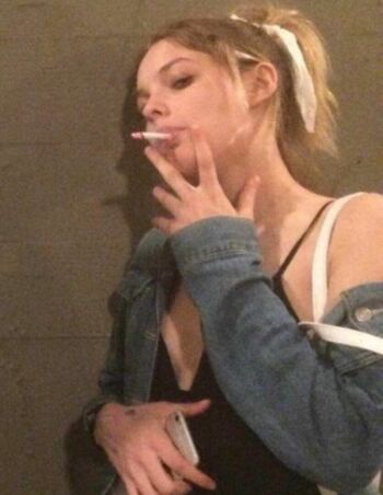 Alana Champion