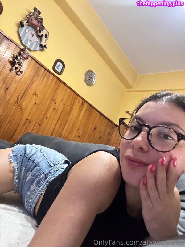 alanadelsley