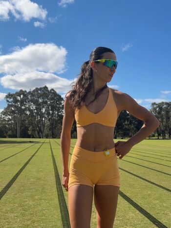Alanah Yukich