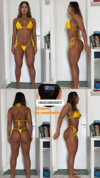 Alane Pereira