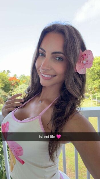 alannalouise