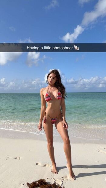 alannalouise