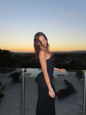 Alarah Riesse