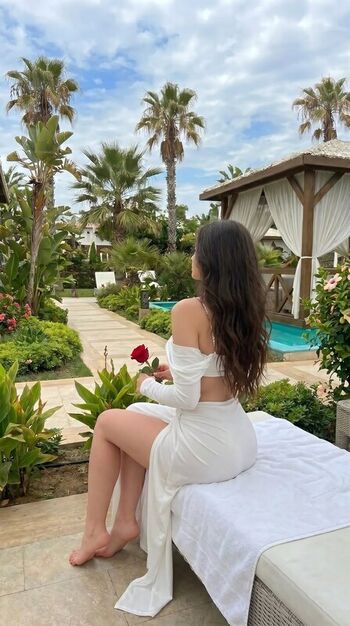 Alasmin Naaz