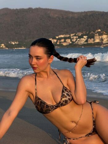 Ale Ivanova
