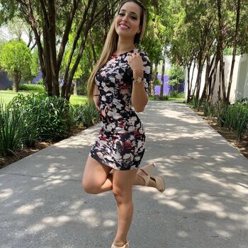 Ale Valencia