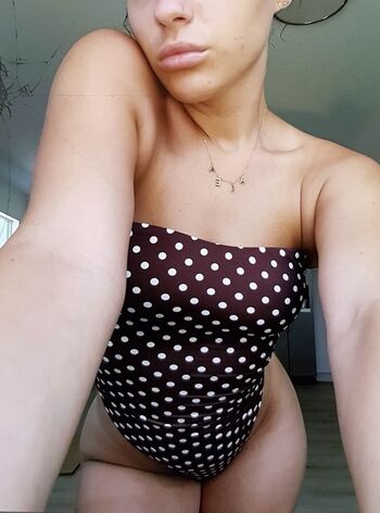 aleaarose