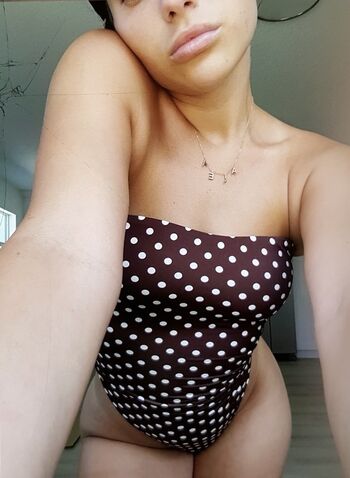 aleaarose
