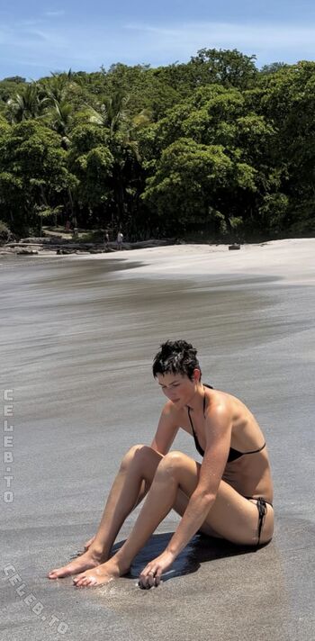 aleandrafrerk