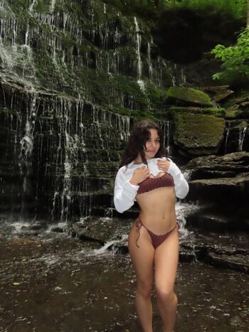 Alee Babe
