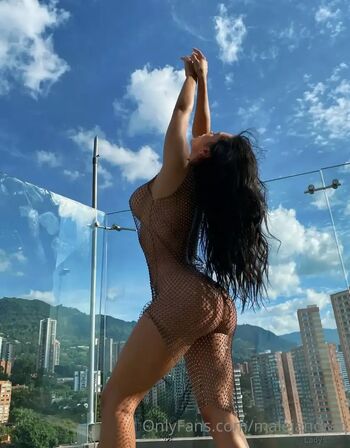 Alejandra Sanchez