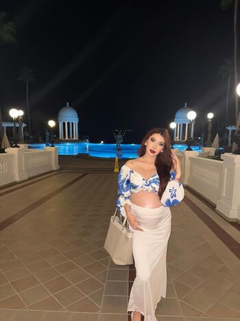 Alejandra Trillo