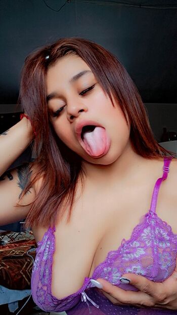 Alejandra Velasquez