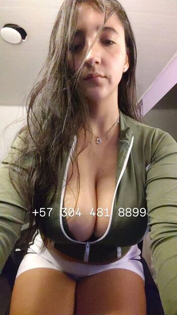 Alejandraap28