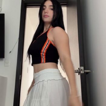 ✨AlejaRr1311????????