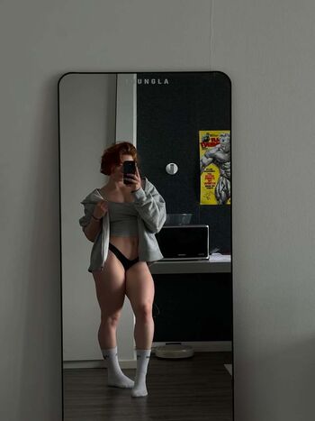 Aleksandra Latsevich
