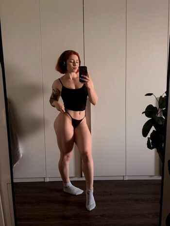 Aleksandra Latsevich