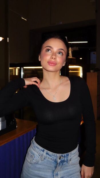 alena_chaikina