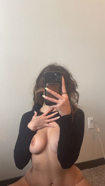 alenalovesxo