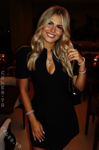 Alenamlr