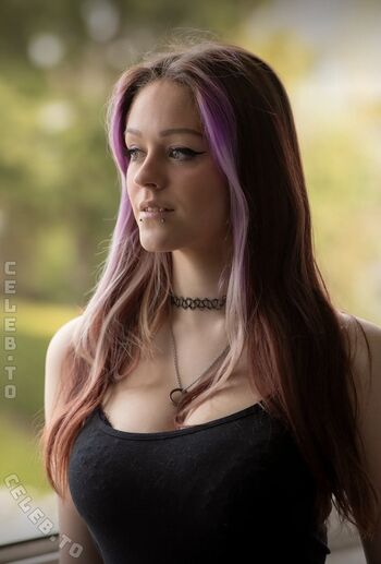 Alessa-D